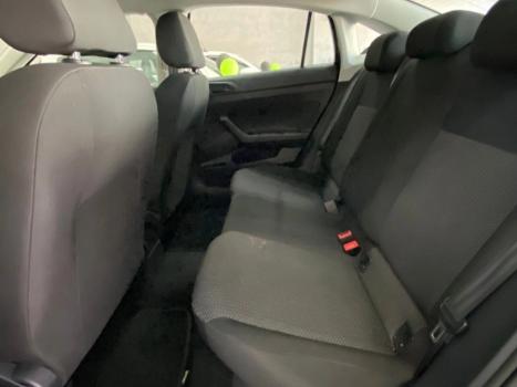 VOLKSWAGEN Virtus 1.6 4P MSI FLEX AUTOMTICO, Foto 14