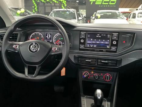 VOLKSWAGEN Virtus 1.6 4P MSI FLEX AUTOMTICO, Foto 15