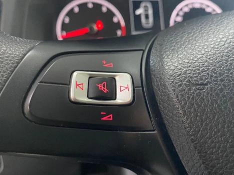 VOLKSWAGEN Virtus 1.6 4P MSI FLEX AUTOMTICO, Foto 17