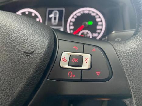 VOLKSWAGEN Virtus 1.6 4P MSI FLEX AUTOMTICO, Foto 18
