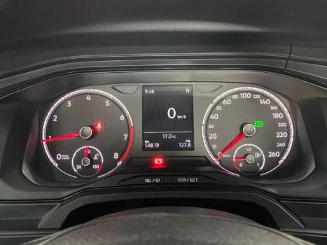 VOLKSWAGEN Virtus 1.6 4P MSI FLEX AUTOMTICO, Foto 19
