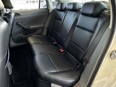 VOLKSWAGEN Virtus 1.6 4P MSI FLEX AUTOMTICO, Foto 10