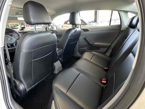 VOLKSWAGEN Virtus 1.6 4P MSI FLEX AUTOMTICO, Foto 11