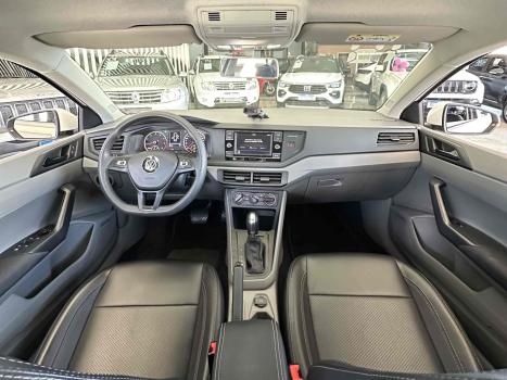 VOLKSWAGEN Virtus 1.6 4P MSI FLEX AUTOMTICO, Foto 12