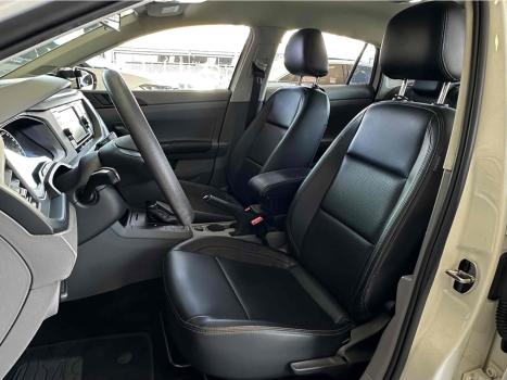 VOLKSWAGEN Virtus 1.6 4P MSI FLEX AUTOMTICO, Foto 14
