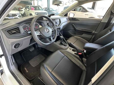 VOLKSWAGEN Virtus 1.6 4P MSI FLEX AUTOMTICO, Foto 15