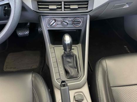 VOLKSWAGEN Virtus 1.6 4P MSI FLEX AUTOMTICO, Foto 16