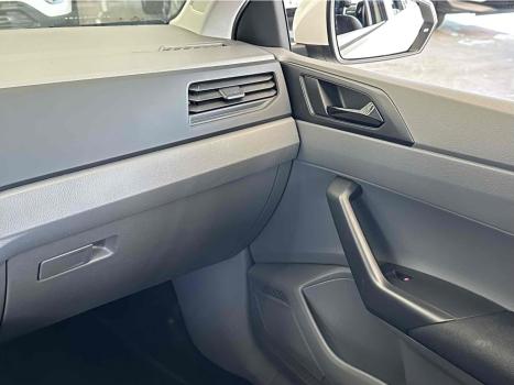 VOLKSWAGEN Virtus 1.6 4P MSI FLEX AUTOMTICO, Foto 17