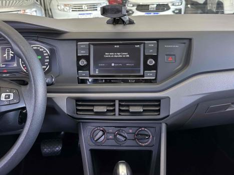 VOLKSWAGEN Virtus 1.6 4P MSI FLEX AUTOMTICO, Foto 18