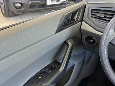 VOLKSWAGEN Virtus 1.6 4P MSI FLEX AUTOMTICO, Foto 19
