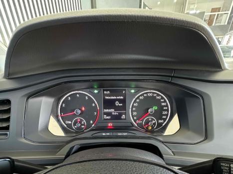 VOLKSWAGEN Virtus 1.6 4P MSI FLEX AUTOMTICO, Foto 21