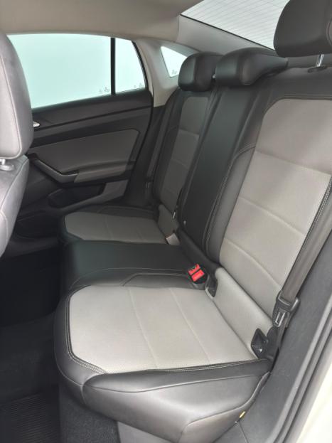 VOLKSWAGEN Virtus 1.0 4P 200 TSI FLEX HIGHLINE AUTOMTICO, Foto 8