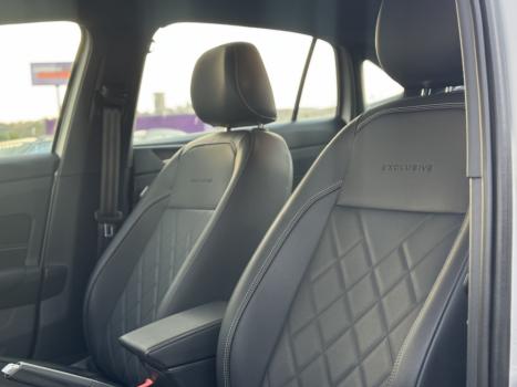 VOLKSWAGEN Virtus 1.4 4P 250 TSI EXCLUSIVE AUTOMTICO, Foto 8