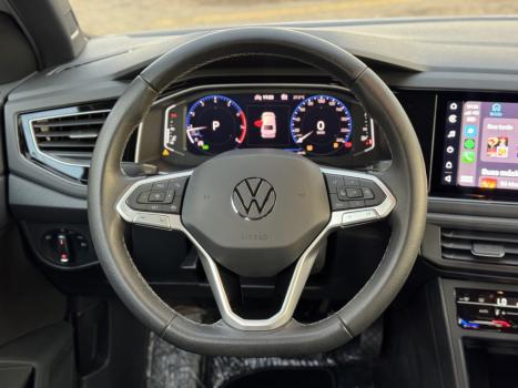 VOLKSWAGEN Virtus 1.4 4P 250 TSI EXCLUSIVE AUTOMTICO, Foto 9