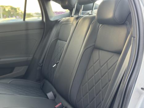VOLKSWAGEN Virtus 1.4 4P 250 TSI EXCLUSIVE AUTOMTICO, Foto 11