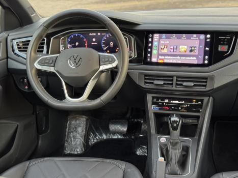 VOLKSWAGEN Virtus 1.4 4P 250 TSI EXCLUSIVE AUTOMTICO, Foto 13
