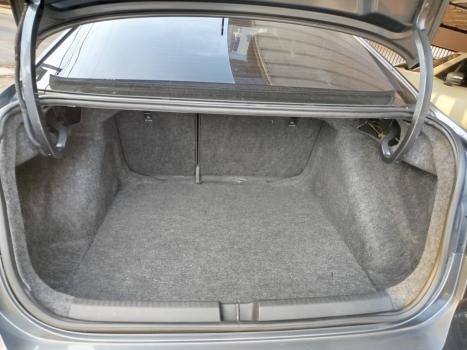VOLKSWAGEN Virtus 1.0 4P 200 TSI FLEX COMFORTLINE AUTOMTICO, Foto 6