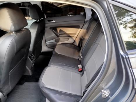 VOLKSWAGEN Virtus 1.0 4P 200 TSI FLEX COMFORTLINE AUTOMTICO, Foto 11