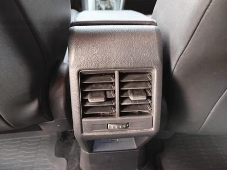 VOLKSWAGEN Virtus 1.0 4P 200 TSI FLEX COMFORTLINE AUTOMTICO, Foto 12
