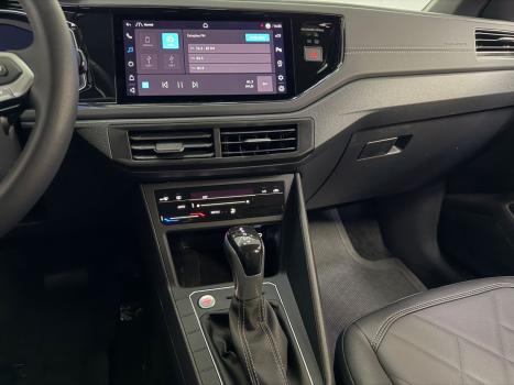 VOLKSWAGEN Virtus 1.0 4P 200 TSI FLEX HIGHLINE AUTOMTICO, Foto 7