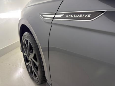 VOLKSWAGEN Virtus 1.0 4P 200 TSI FLEX HIGHLINE AUTOMTICO, Foto 14