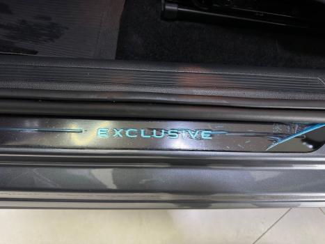 VOLKSWAGEN Virtus 1.0 4P 200 TSI FLEX HIGHLINE AUTOMTICO, Foto 15