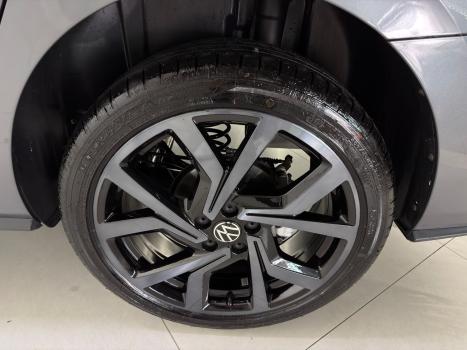 VOLKSWAGEN Virtus 1.0 4P 200 TSI FLEX HIGHLINE AUTOMTICO, Foto 16