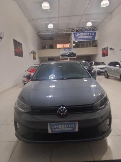 VOLKSWAGEN Virtus 1.4 4P 250 TSI EXCLUSIVE AUTOMÁTICO, Foto 6 VOLKSWAGEN Virtus 1.4 4P 250 TSI EXCLUSIVE AUTOMÁTICO, Foto 6