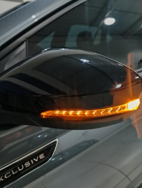 VOLKSWAGEN Virtus 1.4 4P 250 TSI EXCLUSIVE AUTOMÁTICO, Foto 12 VOLKSWAGEN Virtus 1.4 4P 250 TSI EXCLUSIVE AUTOMÁTICO, Foto 12