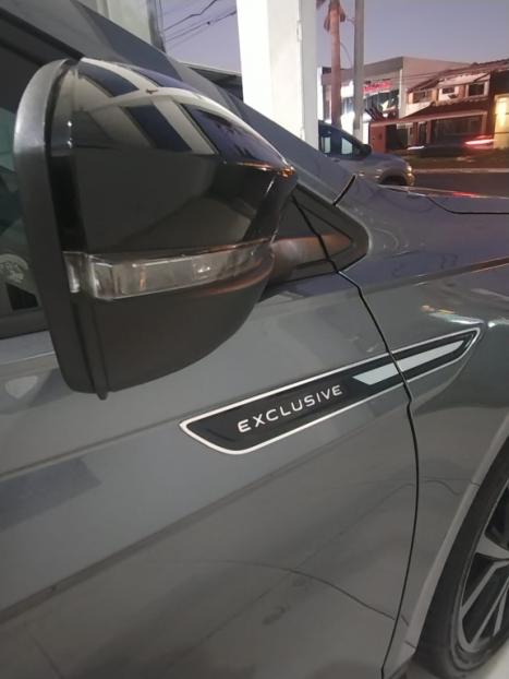 VOLKSWAGEN Virtus 1.4 4P 250 TSI EXCLUSIVE AUTOMÁTICO, Foto 13 VOLKSWAGEN Virtus 1.4 4P 250 TSI EXCLUSIVE AUTOMÁTICO, Foto 13