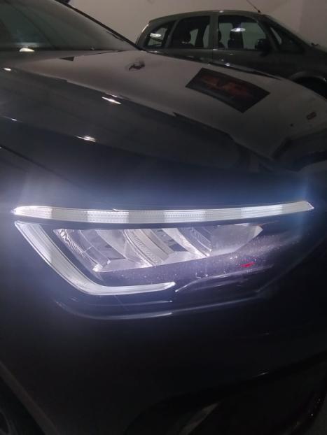 VOLKSWAGEN Virtus 1.4 4P 250 TSI EXCLUSIVE AUTOMÁTICO, Foto 14 VOLKSWAGEN Virtus 1.4 4P 250 TSI EXCLUSIVE AUTOMÁTICO, Foto 14