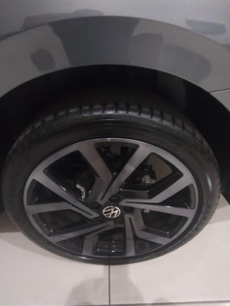 VOLKSWAGEN Virtus 1.4 4P 250 TSI EXCLUSIVE AUTOMÁTICO, Foto 16 VOLKSWAGEN Virtus 1.4 4P 250 TSI EXCLUSIVE AUTOMÁTICO, Foto 16