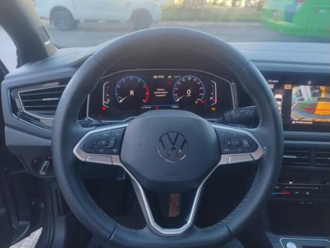 VOLKSWAGEN Virtus 1.4 4P 250 TSI EXCLUSIVE AUTOMÁTICO, Foto 19 VOLKSWAGEN Virtus 1.4 4P 250 TSI EXCLUSIVE AUTOMÁTICO, Foto 19