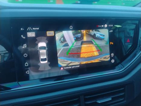 VOLKSWAGEN Virtus 1.4 4P 250 TSI EXCLUSIVE AUTOMÁTICO, Foto 21 VOLKSWAGEN Virtus 1.4 4P 250 TSI EXCLUSIVE AUTOMÁTICO, Foto 21