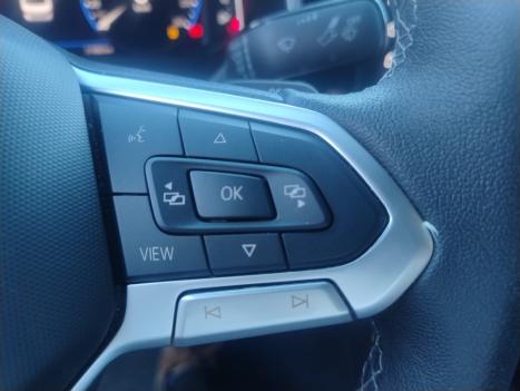 VOLKSWAGEN Virtus 1.4 4P 250 TSI EXCLUSIVE AUTOMÁTICO, Foto 22 VOLKSWAGEN Virtus 1.4 4P 250 TSI EXCLUSIVE AUTOMÁTICO, Foto 22