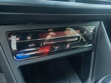 VOLKSWAGEN Virtus 1.4 4P 250 TSI EXCLUSIVE AUTOMÁTICO, Foto 23 VOLKSWAGEN Virtus 1.4 4P 250 TSI EXCLUSIVE AUTOMÁTICO, Foto 23