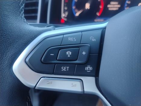 VOLKSWAGEN Virtus 1.4 4P 250 TSI EXCLUSIVE AUTOMÁTICO, Foto 24 VOLKSWAGEN Virtus 1.4 4P 250 TSI EXCLUSIVE AUTOMÁTICO, Foto 24