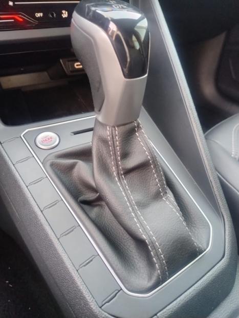 VOLKSWAGEN Virtus 1.4 4P 250 TSI EXCLUSIVE AUTOMÁTICO, Foto 25 VOLKSWAGEN Virtus 1.4 4P 250 TSI EXCLUSIVE AUTOMÁTICO, Foto 25