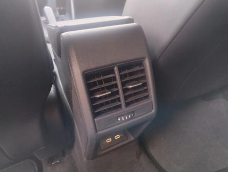 VOLKSWAGEN Virtus 1.4 4P 250 TSI EXCLUSIVE AUTOMÁTICO, Foto 26 VOLKSWAGEN Virtus 1.4 4P 250 TSI EXCLUSIVE AUTOMÁTICO, Foto 26