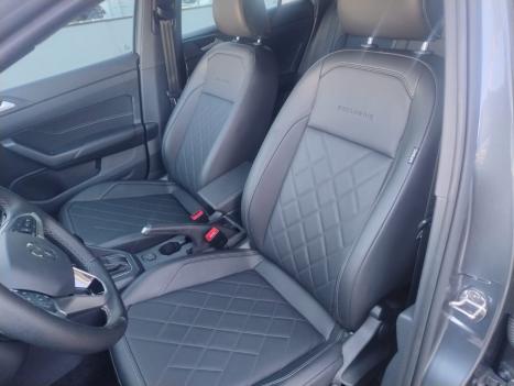 VOLKSWAGEN Virtus 1.4 4P 250 TSI EXCLUSIVE AUTOMÁTICO, Foto 27 VOLKSWAGEN Virtus 1.4 4P 250 TSI EXCLUSIVE AUTOMÁTICO, Foto 27