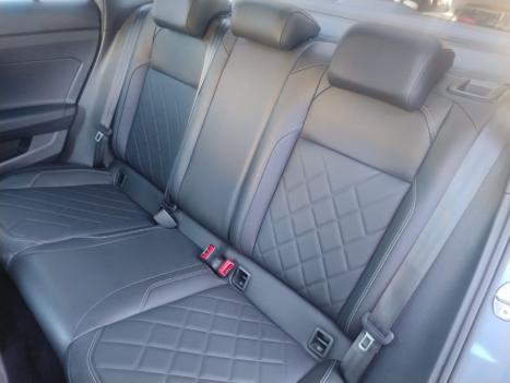 VOLKSWAGEN Virtus 1.4 4P 250 TSI EXCLUSIVE AUTOMÁTICO, Foto 28 VOLKSWAGEN Virtus 1.4 4P 250 TSI EXCLUSIVE AUTOMÁTICO, Foto 28