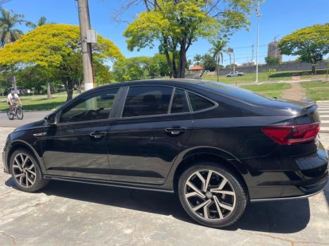 VOLKSWAGEN Virtus 1.4 4P 250 TSI GTS AUTOMTICO, Foto 5