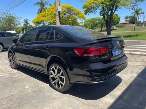 VOLKSWAGEN Virtus 1.4 4P 250 TSI GTS AUTOMTICO, Foto 6