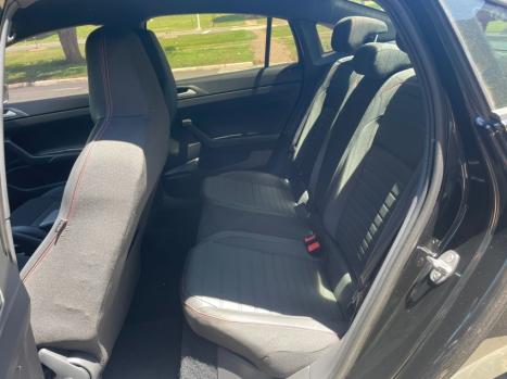 VOLKSWAGEN Virtus 1.4 4P 250 TSI GTS AUTOMTICO, Foto 9
