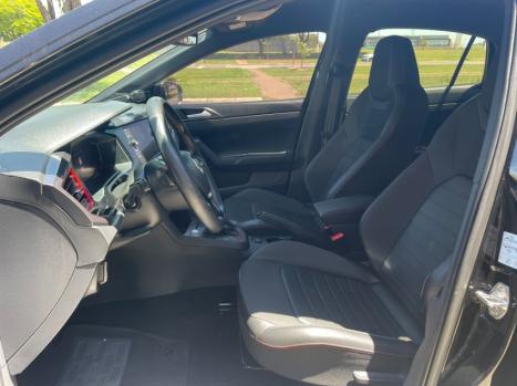 VOLKSWAGEN Virtus 1.4 4P 250 TSI GTS AUTOMTICO, Foto 10