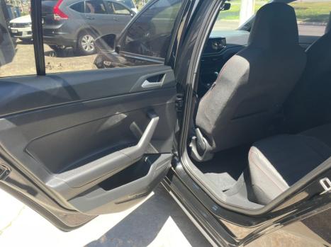 VOLKSWAGEN Virtus 1.4 4P 250 TSI GTS AUTOMTICO, Foto 11