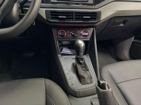 VOLKSWAGEN Virtus 1.0 4P 200 TSI FLEX COMFORTLINE AUTOMTICO, Foto 7