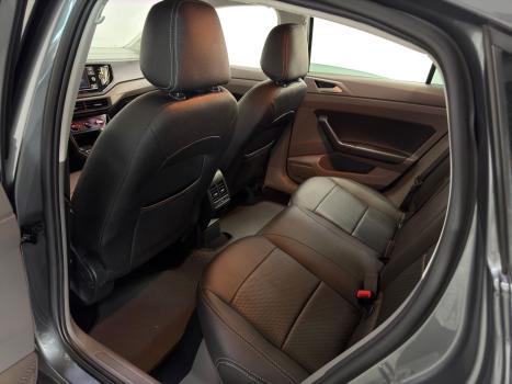 VOLKSWAGEN Virtus 1.0 4P 200 TSI FLEX COMFORTLINE AUTOMTICO, Foto 10