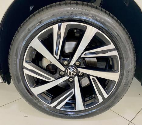 VOLKSWAGEN Virtus 1.0 4P 200 TSI FLEX HIGHLINE AUTOMÁTICO, Foto 13 VOLKSWAGEN Virtus 1.0 4P 200 TSI FLEX HIGHLINE AUTOMÁTICO, Foto 13