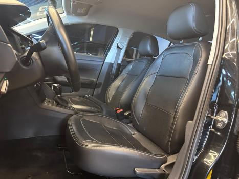 VOLKSWAGEN Virtus 1.6 4P MSI FLEX AUTOMTICO, Foto 7